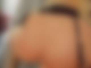 sassyt33n's Live Sex Cam Show