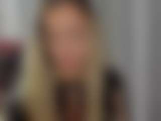 sassyt33n's Live Sex Cam Show