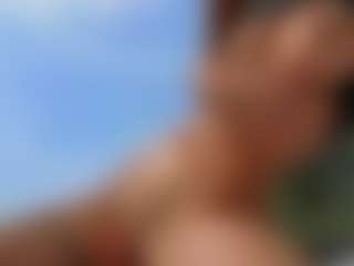 sassyt33n's Live Sex Cam Show
