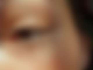 sassyt33n's Live Sex Cam Show