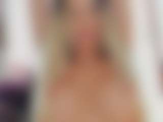 sassyt33n's Live Sex Cam Show