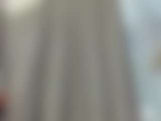 sassyt33n's Live Sex Cam Show
