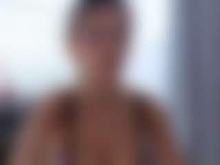 sassyt33n's Live Sex Cam Show