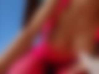 sassyt33n's Live Sex Cam Show