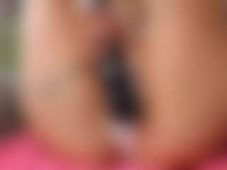 sassyt33n's Live Sex Cam Show