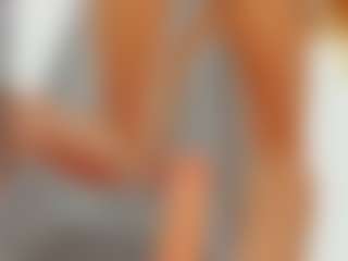 sassyt33n's Live Sex Cam Show
