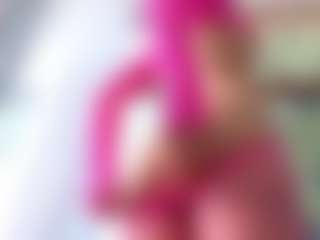 sassyt33n's Live Sex Cam Show