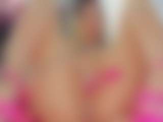 sassyt33n's Live Sex Cam Show