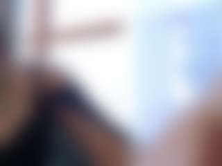 sassyt33n's Live Sex Cam Show