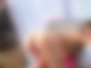 sassyt33n's Live Sex Cam Show