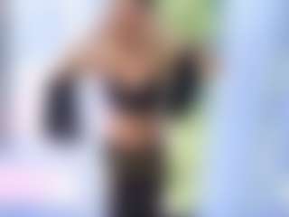 sassyt33n's Live Sex Cam Show