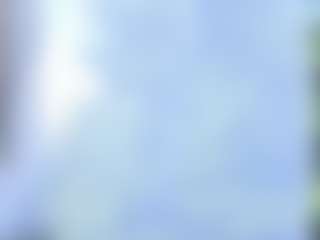 sassyt33n's Live Sex Cam Show