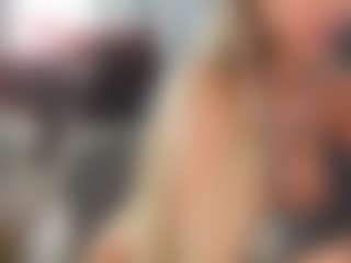 sassyt33n's Live Sex Cam Show