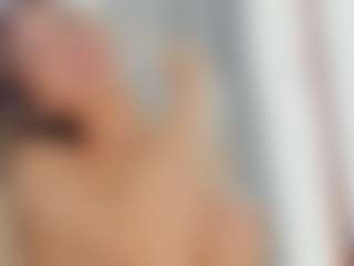 sassyt33n's Live Sex Cam Show