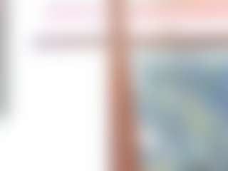 sassyt33n's Live Sex Cam Show