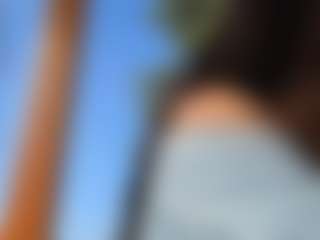 sassyt33n's Live Sex Cam Show