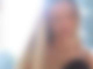sassyt33n's Live Sex Cam Show