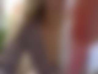 sassyt33n's Live Sex Cam Show