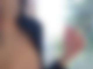 sassyt33n's Live Sex Cam Show