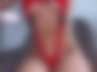 sassyt33n's Live Sex Cam Show