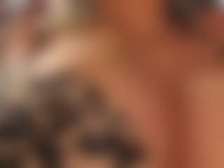 sassyt33n's Live Sex Cam Show