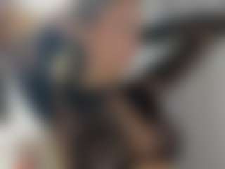 sassyt33n's Live Sex Cam Show