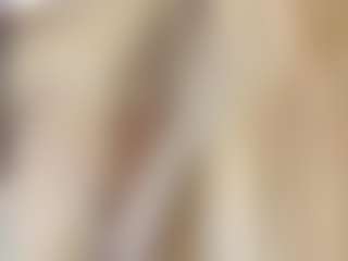 sassyt33n's Live Sex Cam Show