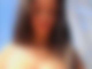 sassyt33n's Live Sex Cam Show