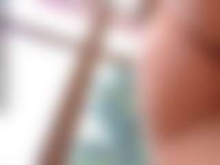 sassyt33n's Live Sex Cam Show