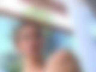 sassyt33n's Live Sex Cam Show