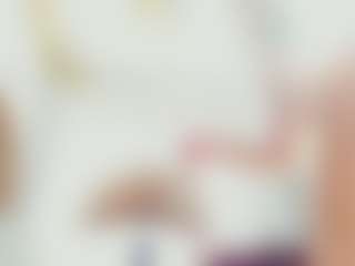 sassyt33n's Live Sex Cam Show