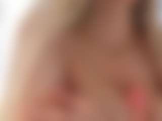 sassyt33n's Live Sex Cam Show