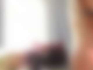 sassyt33n's Live Sex Cam Show