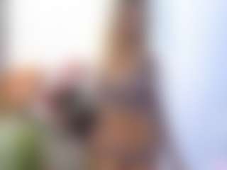 sassyt33n's Live Sex Cam Show
