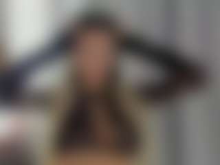 sassyt33n's Live Sex Cam Show