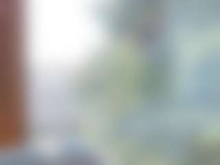 sassyt33n's Live Sex Cam Show