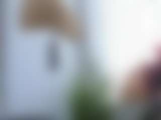 sassyt33n's Live Sex Cam Show