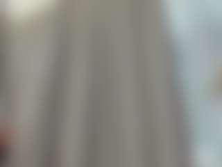 sassyt33n's Live Sex Cam Show