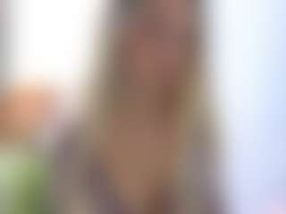 sassyt33n's Live Sex Cam Show