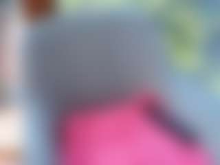 sassyt33n's Live Sex Cam Show