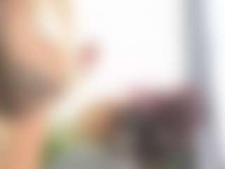 sassyt33n's Live Sex Cam Show