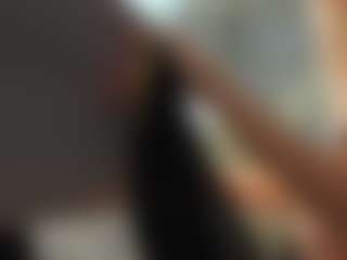 sassyt33n's Live Sex Cam Show