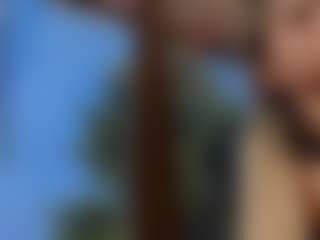 sassyt33n's Live Sex Cam Show