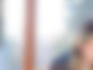 sassyt33n's Live Sex Cam Show