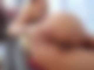 sassyt33n's Live Sex Cam Show