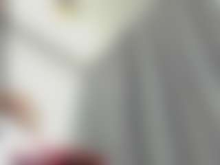 sassyt33n's Live Sex Cam Show