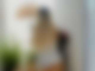 sassyt33n's Live Sex Cam Show