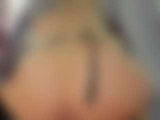 sassyt33n's Live Sex Cam Show