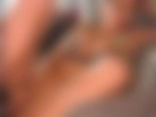 sassyt33n's Live Sex Cam Show