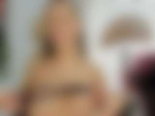 sassyt33n's Live Sex Cam Show